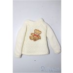 画像: MDD/OF:トップス/0 A-25-11-26-226-NY-ZA