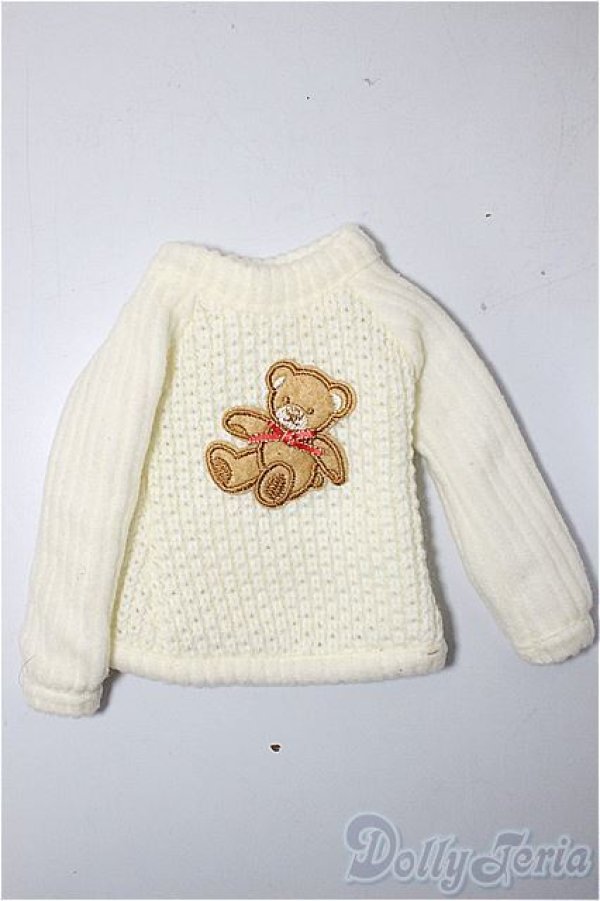 画像1: MDD/OF:トップス/0 A-25-11-26-226-NY-ZA (1)