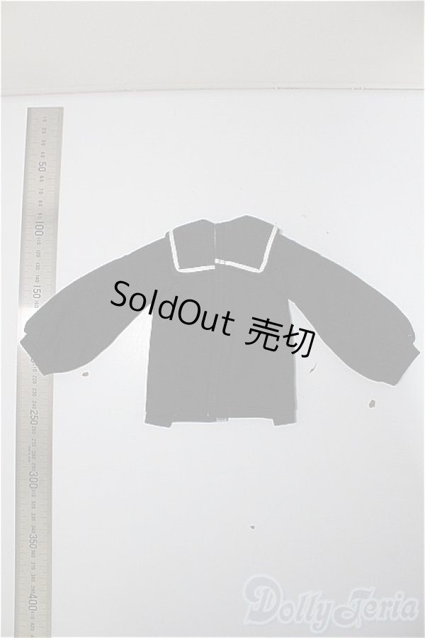 画像2: MDD/OF:トップス/0 A-25-11-26-227-NY-ZA (2)