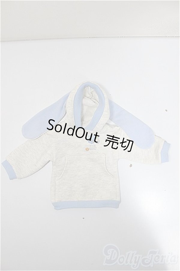 画像1: MDD/OF:パーカー/0 A-25-11-26-228-NY-ZA (1)