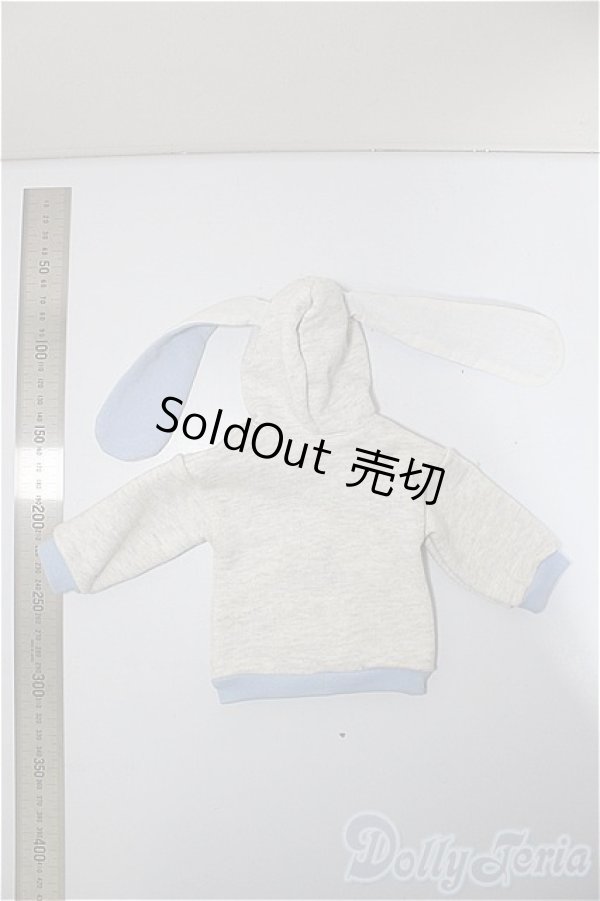 画像2: MDD/OF:パーカー/0 A-25-11-26-228-NY-ZA (2)