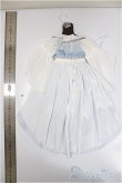 画像2: SDM/OF:レディカメオドレス・ミニ/1/4　40ｃｍ　BJD　MJD　衣装　ドール用 A-25-11-26-277-NY-ZA (2)