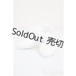 画像: SDM＆MSD/OF:SB-MSD-238/1/4　40ｃｍ　BJD　MJD　衣装　ドール用 A-25-11-26-275-NY-ZA