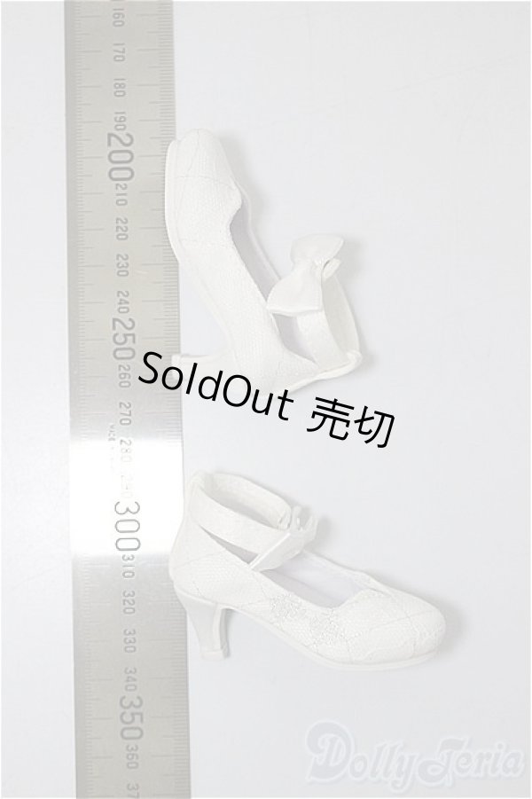 画像2: SDM＆MSD/OF:SB-MSD-238/1/4　40ｃｍ　BJD　MJD　衣装　ドール用 A-25-11-26-275-NY-ZA (2)