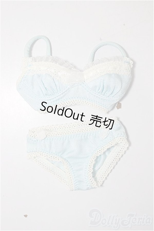 画像1: DD/OF:下着/0 A-25-11-26-279-NY-ZA (1)