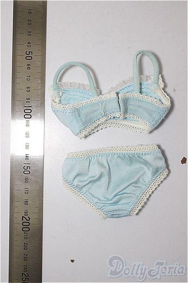 画像2: DD/OF:下着/0 A-25-11-26-279-NY-ZA (2)