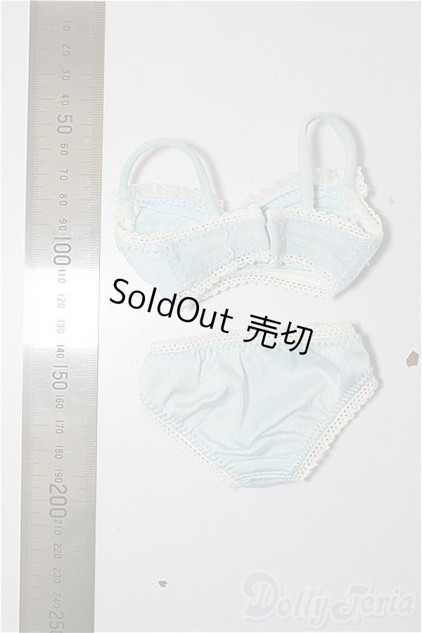 画像2: DD/OF:下着/0 A-25-11-26-279-NY-ZA (2)