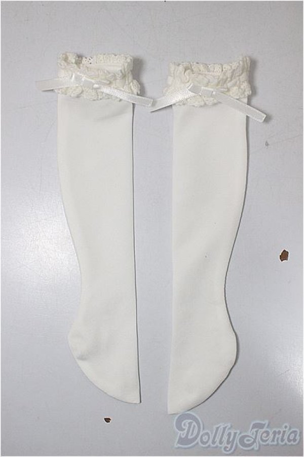 画像1: MDD/OF:靴下/0 A-25-11-26-274-NY-ZA (1)