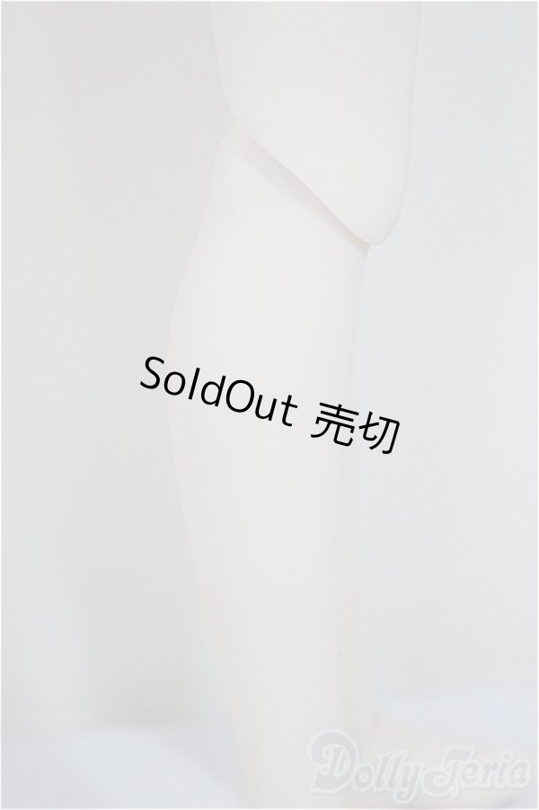 画像4: DDP/ベースボディ/BJD　球体関節人形 A-25-11-26-260-NY-ZA (4)