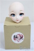 画像4: DDH-09/狐花様製カスタム/BJD　球体関節人形 A-25-11-26-259-NY-ZA (4)