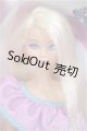 画像: バービー(Barbie)/ドール＆ファッション パーティースタイルセット/BJD　球体関節人形 A-25-11-26-258-NY-ZA