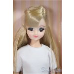 画像: リカちゃんキャッスル/初代ジェニー 2024年5月ジェニー&フレンズクラブ/BJD 球体関節人形 A-25-11-26-257-NY-ZA