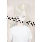 画像: リカちゃんキャッスル/初代ジェニー 2024年5月ジェニー&フレンズクラブ/BJD 球体関節人形 A-25-11-26-257-NY-ZA