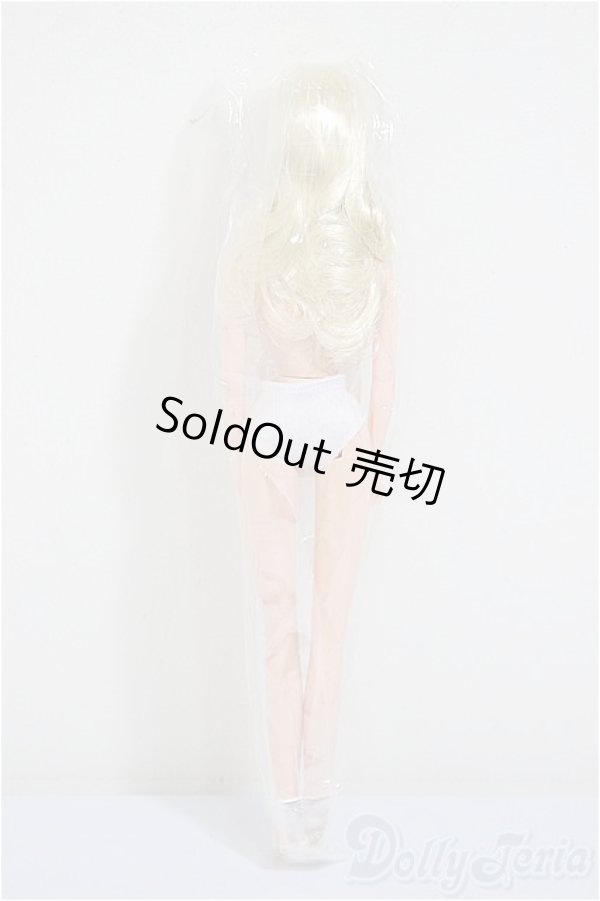 画像3: ジェニー/たまき:リカちゃんキャッスル おたのしみドール/BJD　球体関節人形 A-25-11-26-254-NY-ZA (3)