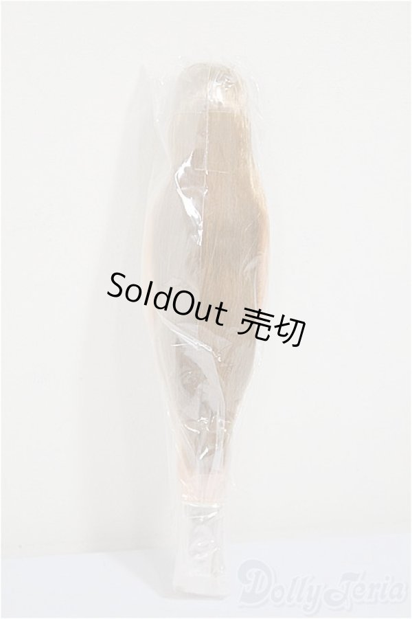 画像3: リカちゃんキャッスル/ユメカちゃん　おたのしみドール/BJD　球体関節人形 A-25-11-26-253-NY-ZA (3)