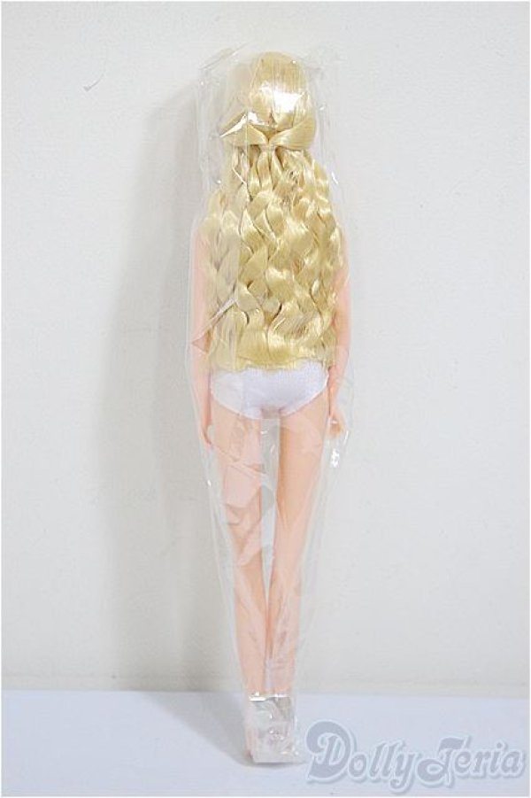 画像3: リカちゃんキャッスル/ジェニーフレンドS　桜子　27BDおたのしみドール　神戸三宮/BJD　球体関節人形 A-25-11-26-256-NY-ZA (3)