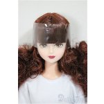 画像: キャッスルジェニー/シオン/BJD 球体関節人形 A-25-11-26-255-NY-ZA