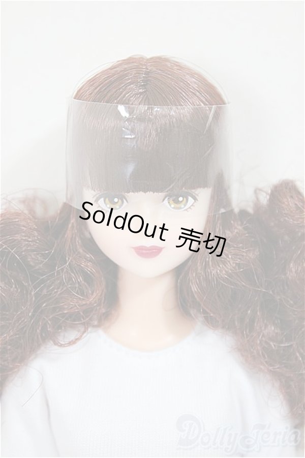 画像1: キャッスルジェニー/シオン/BJD　球体関節人形 A-25-11-26-255-NY-ZA (1)