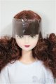 画像: キャッスルジェニー/シオン/BJD　球体関節人形 A-25-11-26-255-NY-ZA