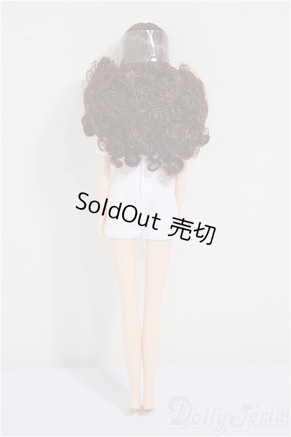 画像3: キャッスルジェニー/シオン/BJD　球体関節人形 A-25-11-26-255-NY-ZA (3)