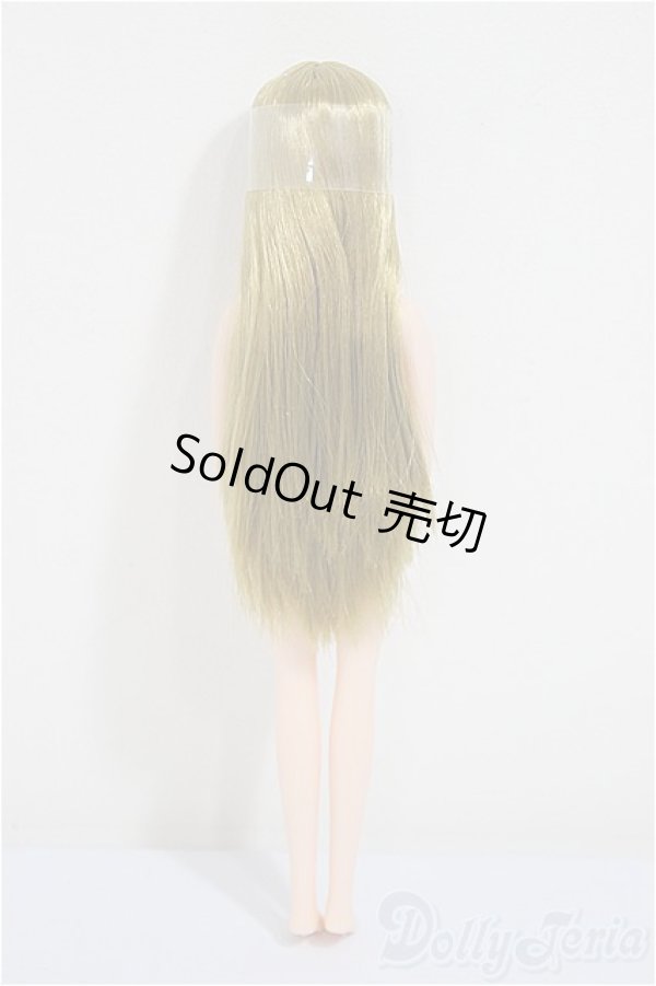 画像3: リカちゃんキャッスル/ハッピースマイルリカちゃん/BJD　球体関節人形 A-25-11-26-251-NY-ZA (3)