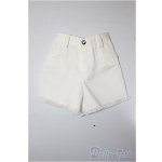 画像: SDGrB&SD13男の子/OF:パンツ/1/3 65cm BJD MJD 衣装 ドール用 A-25-11-26-303-NY-ZA