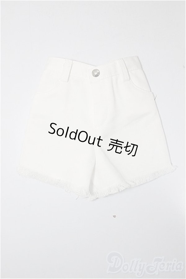 画像1: SDGrB＆SD13男の子/OF:パンツ/1/3　65ｃｍ　BJD　MJD　衣装　ドール用 A-25-11-26-303-NY-ZA (1)