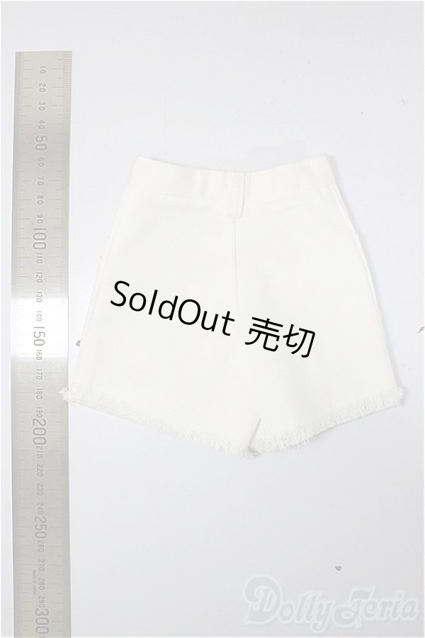 画像2: SDGrB＆SD13男の子/OF:パンツ/1/3　65ｃｍ　BJD　MJD　衣装　ドール用 A-25-11-26-303-NY-ZA (2)