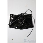 画像: TinyFox/OF:パンツ 1/6サイズ/0 A-25-11-26-306-NY-ZA