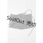 画像: TinyFox/OF:パンツ 1/6サイズ/0 A-25-11-26-306-NY-ZA