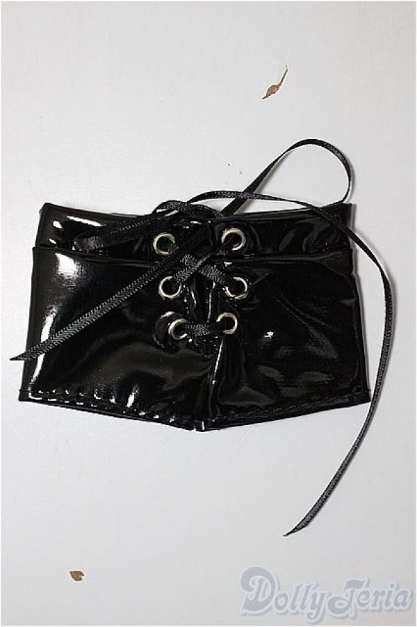 画像1: TinyFox/OF:パンツ 1/6サイズ/0 A-25-11-26-306-NY-ZA (1)