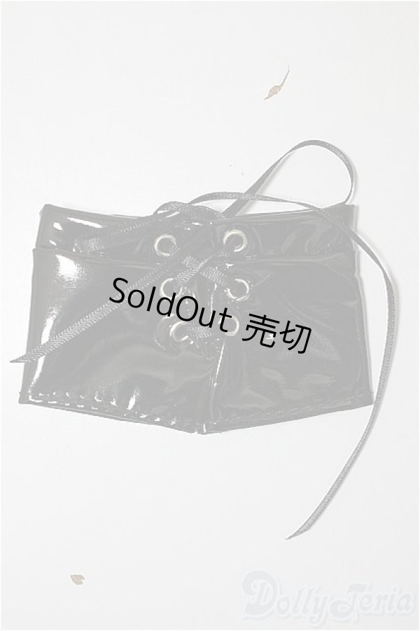 画像1: TinyFox/OF:パンツ 1/6サイズ/0 A-25-11-26-306-NY-ZA (1)