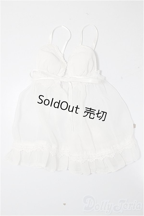 画像1: azone/OF:50cmサイズドール　ベビードール/0 A-25-11-26-305-NY-ZA (1)