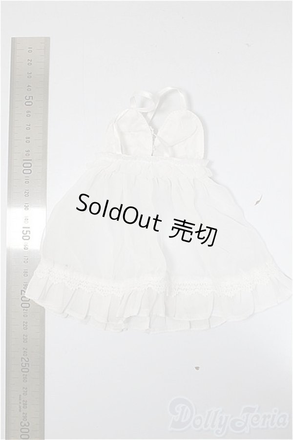 画像2: azone/OF:50cmサイズドール　ベビードール/0 A-25-11-26-305-NY-ZA (2)