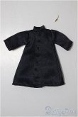 画像1: 1/12サイズドール/OF:衣装/1/12サイズ　ドール用 A-25-11-26-307-NY-ZA (1)