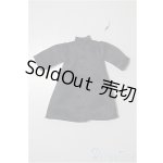 画像: 1/12サイズドール/OF:衣装/1/12サイズ　ドール用 A-25-11-26-307-NY-ZA