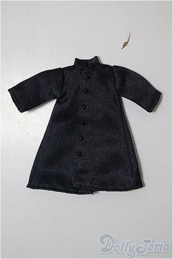 画像1: 1/12サイズドール/OF:衣装/1/12サイズ　ドール用 A-25-11-26-307-NY-ZA (1)