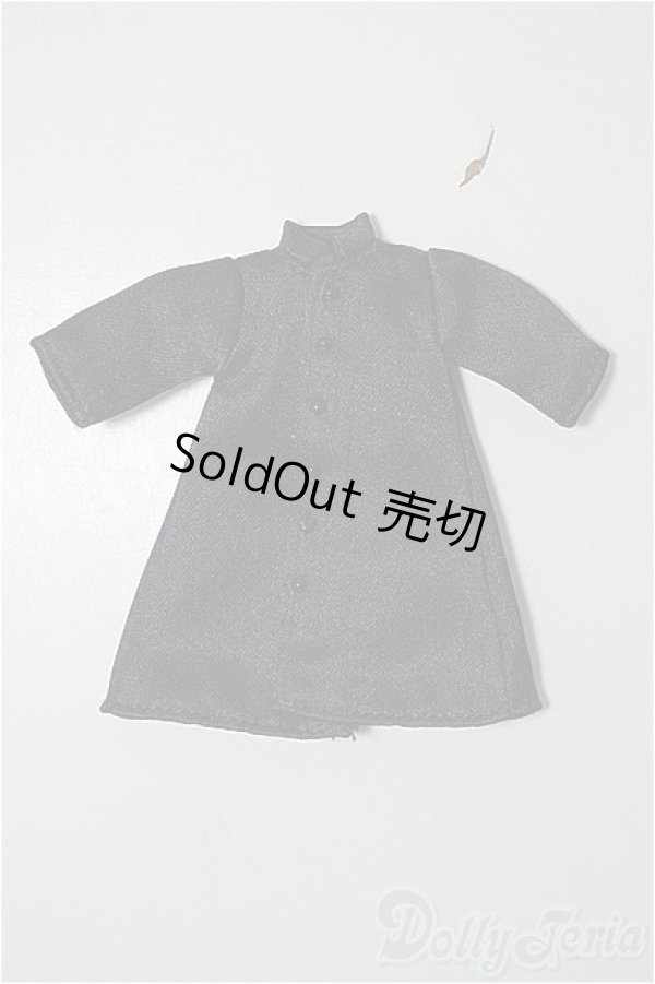 画像1: 1/12サイズドール/OF:衣装/1/12サイズ　ドール用 A-25-11-26-307-NY-ZA (1)