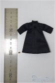 画像2: 1/12サイズドール/OF:衣装/1/12サイズ　ドール用 A-25-11-26-307-NY-ZA (2)