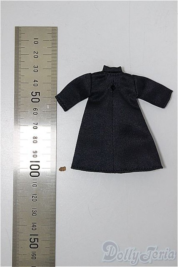画像2: 1/12サイズドール/OF:衣装/1/12サイズ　ドール用 A-25-11-26-307-NY-ZA (2)