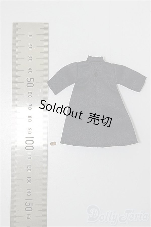 画像2: 1/12サイズドール/OF:衣装/1/12サイズ　ドール用 A-25-11-26-307-NY-ZA (2)