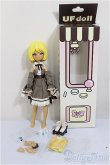 画像4: Ufdoll/ドリンクシリーズ：レモンティー/BJD　球体関節人形 A-25-11-26-301-NY-ZA (4)