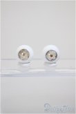 画像1: 13ｍｍ/レジンアイ/ドール用　アイ A-25-11-26-311-NY-ZA (1)