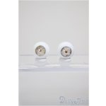 画像: 13mm/レジンアイ/ドール用 アイ A-25-11-26-311-NY-ZA