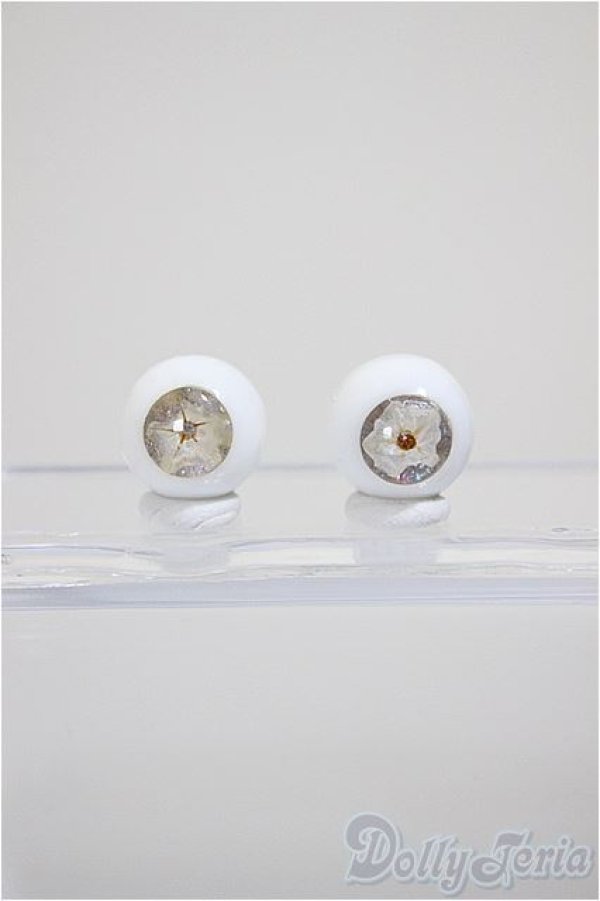 画像1: 13ｍｍ/レジンアイ/ドール用　アイ A-25-11-26-311-NY-ZA (1)