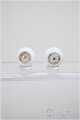画像: 13ｍｍ/レジンアイ/ドール用　アイ A-25-11-26-311-NY-ZA