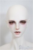 画像1: DOLK×Telesthesia Doll/尋簡(Xunjian) - The Dhampir ver. Limited/BJD　球体関節人形 A-25-11-26-332-NY-ZA (1)