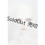 画像: DOLK×Telesthesia Doll/尋簡(Xunjian) - The Dhampir ver. Limited/BJD　球体関節人形 A-25-11-26-332-NY-ZA