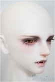画像2: DOLK×Telesthesia Doll/尋簡(Xunjian) - The Dhampir ver. Limited/BJD　球体関節人形 A-25-11-26-332-NY-ZA (2)