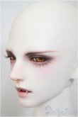 画像3: DOLK×Telesthesia Doll/尋簡(Xunjian) - The Dhampir ver. Limited/BJD　球体関節人形 A-25-11-26-332-NY-ZA (3)